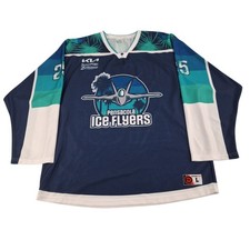 Pensacola ice flyers for sale  Pensacola