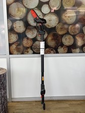 Husqvarna aspire pe5 gebraucht kaufen  Bad Lauterberg im Harz
