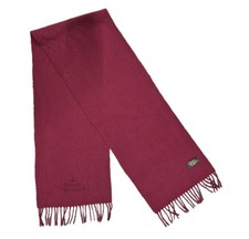 Vivienne westwood scarf for sale  LONDON