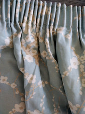 Large laura ashley for sale  BOLTON