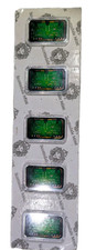 Scottsdale mint casino for sale Scottsdale mint casino for sale  Bradenton