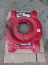 2001 yard machines for sale  Lancaster