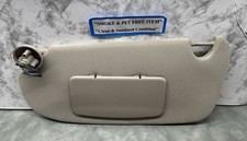 2002 2008 dodge for sale  Dover