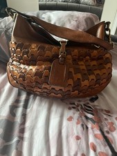 Mulberry vintage 1990s for sale  ROCHESTER