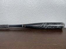 2011 marucci black for sale  Colorado Springs