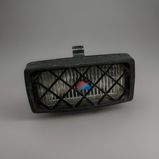Nebelscheinwerfer gabel 12v gebraucht kaufen  Bebra