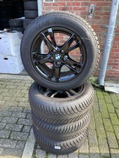 Rgi bmw 2er gebraucht kaufen  Wilhelmshaven