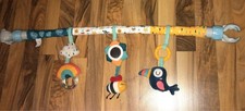 Aomig spielbogen spielzeug gebraucht kaufen  Wiesbaden