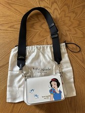 Kate spade double for sale  Waterford