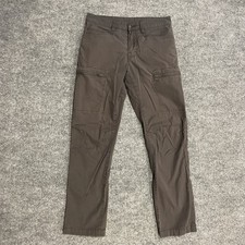 Prana straight fit for sale  Littleton