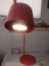Foscarini lampada twiggy usato  Rodano