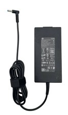 hp pavilion zv5000 netzteil gebraucht kaufen hp pavilion zv5000 netzteil gebraucht kaufen Bochum