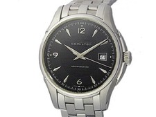 Montre remontage automatique d'occasion  Expédié en France