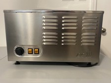 Musso pola ice for sale  Frederica