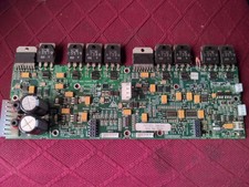 Amplificatore basso linn usato  Spedire a Italy