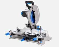 Evolution s355mcs mitering for sale  Shipping to United States
