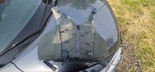 Colete salva-vidas Astral Flotation Aid-Type III PFD vela caiaque canoa barco adulto M/G comprar usado  Enviando para Brazil