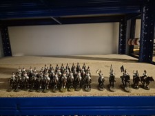 Del prado napoleonic for sale  WHITLEY BAY