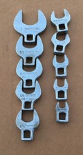 Craftsman piece drive for sale  Monaca