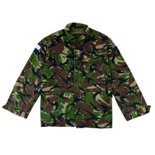 British army shirt for sale  TREGARON