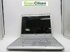 dell inspiron 1720 laptop for sale dell inspiron 1720 laptop for sale Burlingame