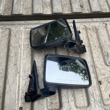 50 1996 dodge 1987 ram for sale  Wyaconda