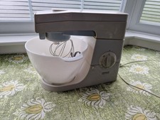 Kenwood chef km200 for sale  NOTTINGHAM