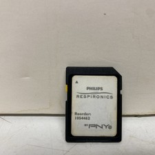 Philips respironics pny for sale  Davisburg