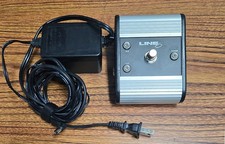 Usado, Pedal interruptor Line 6 XPS-AB Variax comprar usado  Enviando para Brazil