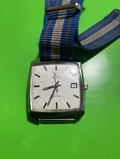 Orologio omega seamaster usato Orologio omega seamaster usato  Napoli