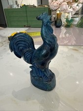 Rare statuette animaliere d'occasion Rare statuette animaliere d'occasion  Dijon
