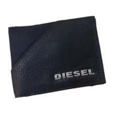 Diesel mens black for sale  MANNINGTREE