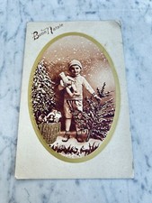 Buon natale bambino usato Buon natale bambino usato  Trieste