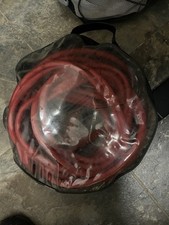 Heavy duty power for sale  Tacoma