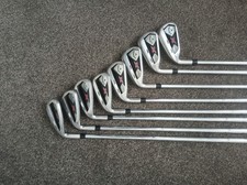 callaway x hot irons left handed for sale callaway x hot irons left handed for sale HITCHIN