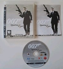 Jeu ps3 james d'occasion  Noisy-le-Grand