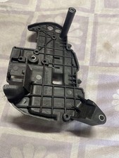 Motorbike spares repair for sale  BRIDGWATER