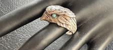 Silber ring silberring gebraucht kaufen Silber ring silberring gebraucht kaufen  Römerberg