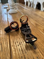 Vital gear pro for sale  Ipswich