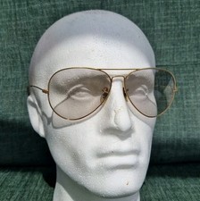 Rayban aviator style for sale  NOTTINGHAM