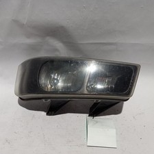 Driver left headlight for sale  Orlando