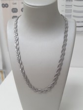 white gold chain for sale white gold chain for sale RUGBY
