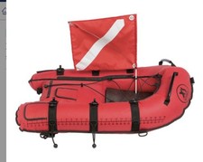 small inflatable boat for sale small inflatable boat for sale Hubert
