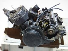 honda mtx 125 engine for sale honda mtx 125 engine for sale CONGLETON