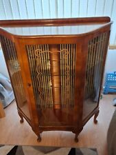 Vintage retro 1950 for sale  FLINT