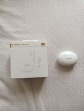 Huawei free buds usato  San Nicandro Garganico