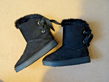 Womens select winter for sale  WORKSOP