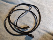 Cable data terminal d'occasion  Toulon-