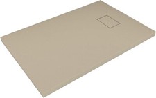 Piatto doccia 70x110 usato  Potenza