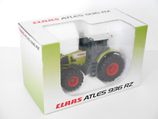 Trecker traktor claas gebraucht kaufen  Oldenburg (Oldenburg)